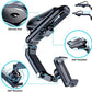 Car Phone holder Mount