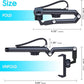 Car Phone holder Mount