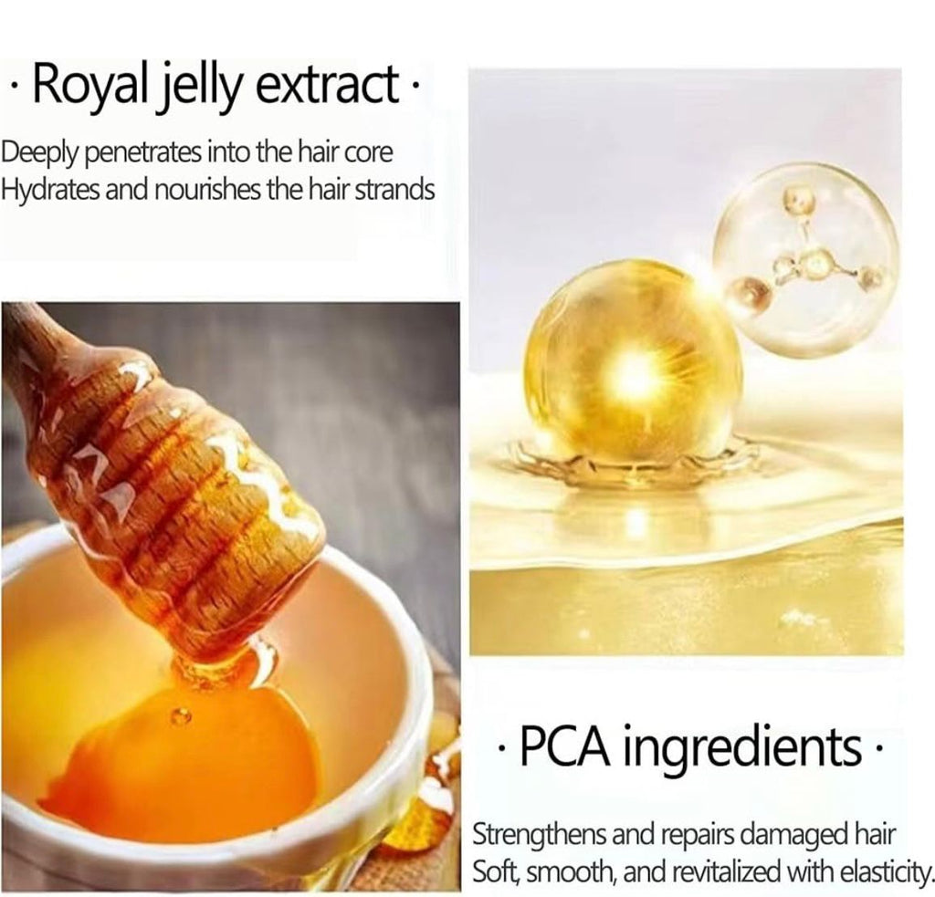 FINO Premium Touch Shampoo 550ml – Deep Repair & Smooth Shine for Damaged Hair