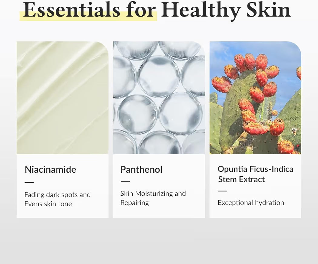 Dr.Althea 345 Relief Cream 50 ml