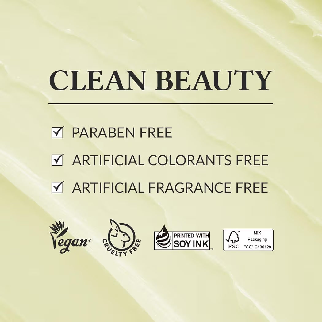 Dr.Althea 345 Relief Cream 50 ml