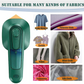 Portable Mini Ironing Machine