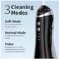 Oral Irrigator – Find Your Beauty 😍