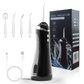 Oral Irrigator – Find Your Beauty 😍