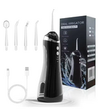 Oral Irrigator – Find Your Beauty 😍