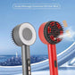 Multi-Function Scalp Massage Comb