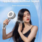 Multi-Function Scalp Massage Comb