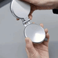 TELESIN - Magnetic Selfie Ring Light