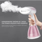 Hand Hanging Ironing Machine