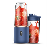 Portable Blender