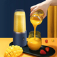 Portable Blender