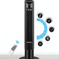 Nobel - Tower Fan