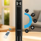 Nobel - Tower Fan