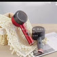 Multi-Function Scalp Massage Comb