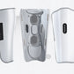 Pulse Calf Massager Leg Massager Acupoint Massage