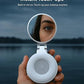 TELESIN - Magnetic Selfie Ring Light