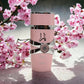 Yara Pink Perfume